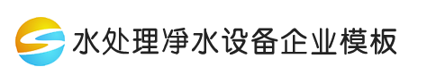 18新利luck·(中国)-官方网站